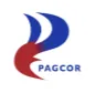 Arcade Game Icon